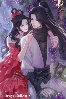 Tử Tù Của Nữ Vương