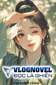 Tựa Gối Bên Sông - Ngẫu Sổ Nguyệt