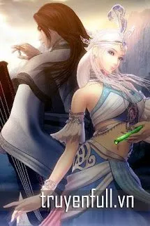 Tung Hoành Nam Hạ