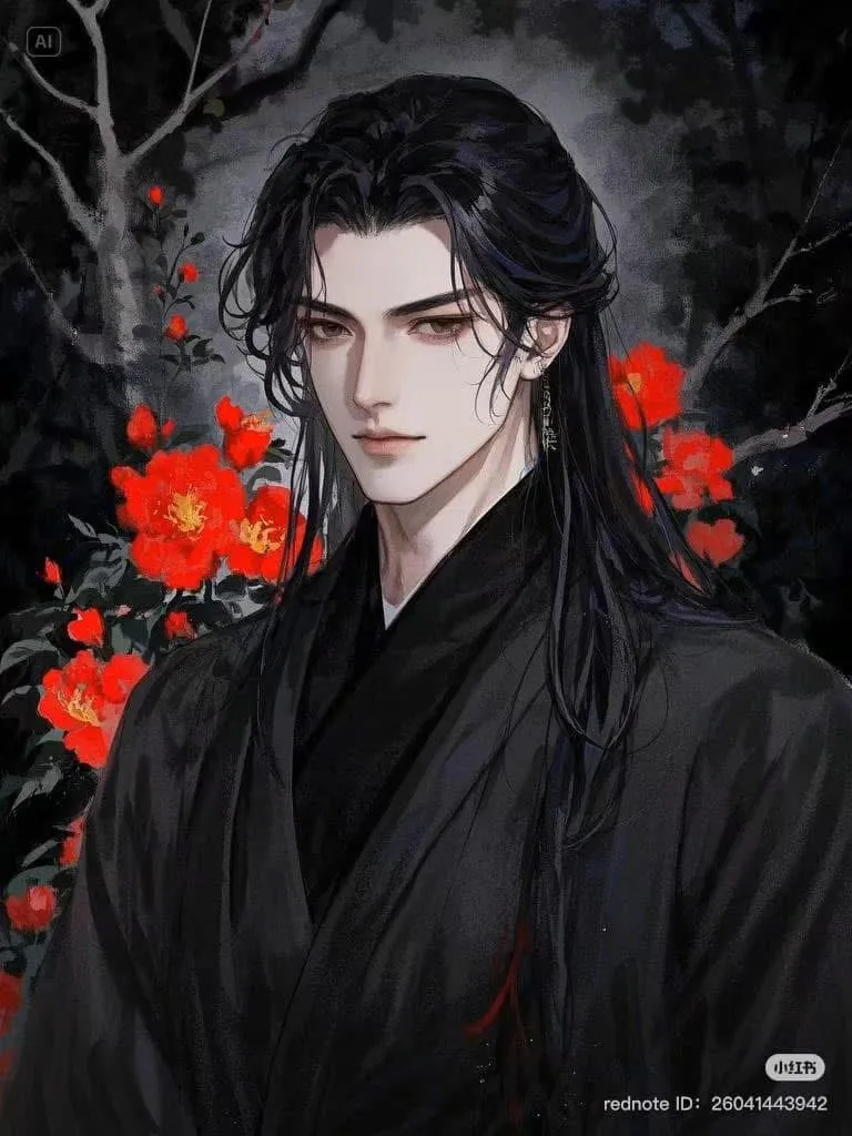 Tướng Quân Tại Thượng