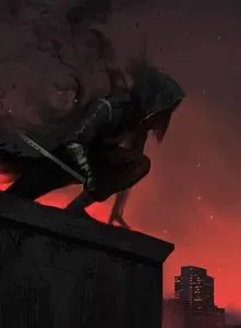 Tửu Thần Trang Viên