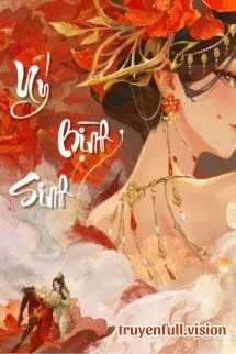 Úy Bình Sinh - Thẩm Lục Vũ