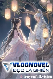 Va Phải Tiên Tôn Phu Quân