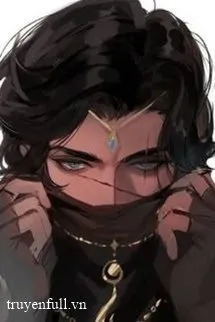 Vạn Người Ngại Thật Thiếu Gia Áo Choàng Rớt Hết