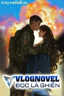 Vết Nứt Con Tim - Ninh Thi