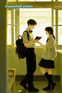 Vừa Mở Miệng Liền Mất Tiếng