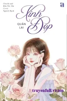 Xinh Đẹp - Quân Lai