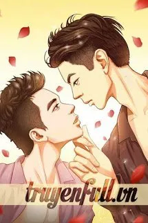 Xuyên Thành Nam Phụ Si Tình Trong Sinh Tử Văn