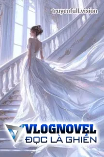 Xuyên Thành Vợ Sau Của Thiếu Gia Hào Môn