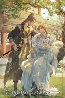 Xuyên Việt Chỉ Yêu Tiểu Phu Lang