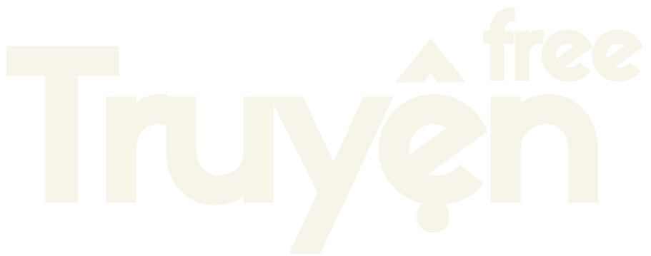 Truyen.Free